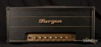 Fargen MiniPlex MKII Guitar Amplifier Head Fargen MiniPlex MKII Guitar Amplifier Head