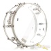 29280-pdp-6x14-chad-smith-signature-acrylic-snare-drum-17da50abaff-4b.jpg