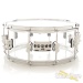 29280-pdp-6x14-chad-smith-signature-acrylic-snare-drum-17da50abe1f-2a.jpg