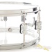 29280-pdp-6x14-chad-smith-signature-acrylic-snare-drum-17da50ac131-c.jpg