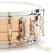 29282-pearl-5x14-sensitone-phosphor-bronze-snare-drum-17da5086f0c-5d.jpg