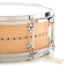 29283-craviotto-5-5x14-maple-custom-shop-snare-drum-maple-inlay-17da505f807-11.jpg