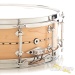 29283-craviotto-5-5x14-maple-custom-shop-snare-drum-maple-inlay-17da505fbad-40.jpg