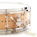 29283-craviotto-5-5x14-maple-custom-shop-snare-drum-maple-inlay-17da505fed2-54.jpg