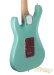 29285-suhr-classic-s-paulownia-trans-seafoam-green-66842-17da015fe5d-1.jpg