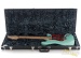 29285-suhr-classic-s-paulownia-trans-seafoam-green-66842-17da0160663-20.jpg