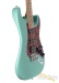 29285-suhr-classic-s-paulownia-trans-seafoam-green-66842-17da01608ee-5c.jpg