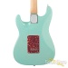 29285-suhr-classic-s-paulownia-trans-seafoam-green-66842-17da0160da3-2d.jpg