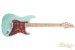 29285-suhr-classic-s-paulownia-trans-seafoam-green-66842-17da01610d6-44.jpg