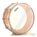 29288-noble-cooley-6x14-ss-classic-black-birch-snare-drum-oil-17dba322ac1-5.jpg