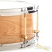 29288-noble-cooley-6x14-ss-classic-black-birch-snare-drum-oil-17dba322dec-14.jpg