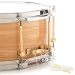 29288-noble-cooley-6x14-ss-classic-black-birch-snare-drum-oil-17dba323116-4c.jpg