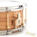 29288-noble-cooley-6x14-ss-classic-black-birch-snare-drum-oil-17dba3234e2-63.jpg