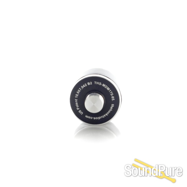 The Hook Studios TH-MD175-85 Microphone Decoupler (Large) — image 2