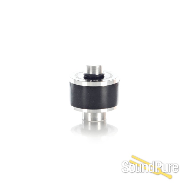 The Hook Studios TH-MD175-85 Microphone Decoupler (Large) — image 1