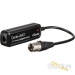 29294-audinate-dante-avio-dai-single-channel-adapter-17d917baadf-35.jpg