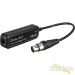 29298-audinate-dante-avio-dai-single-channel-adapter-17d918bc8dc-50.jpg