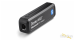 29299-audinate-dante-avio-bluetooth-adapter-17d91937386-a.png