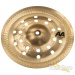 29300-sabian-10-aa-mini-holy-china-cymbal-brilliant-finish-17d92054d18-58.jpg