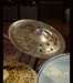 29300-sabian-10-aa-mini-holy-china-cymbal-brilliant-finish-195edccc5c7-3.jpeg