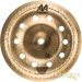 29301-sabian-8-aa-mini-holy-china-cymbal-brilliant-finish-17d92080c48-28.jpg