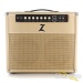 29302-dr-z-maz-18-junior-2x10-combo-amplifier-used-17db9098a41-2.jpg