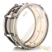 29303-ludwig-6-5x14-black-beauty-snare-drum-imperial-lugs-8-lb415-17da503c893-2c.jpg