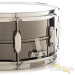 29303-ludwig-6-5x14-black-beauty-snare-drum-imperial-lugs-8-lb415-17da503d291-3f.jpg