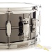 29303-ludwig-6-5x14-black-beauty-snare-drum-imperial-lugs-8-lb415-17da503d5df-53.jpg