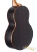 29304-lowden-s-25-cedar-indian-rosewood-acoustic-guitar-25073-17dc401e315-2.jpg