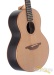 29304-lowden-s-25-cedar-indian-rosewood-acoustic-guitar-25073-17dc401e583-4c.jpg