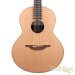 29304-lowden-s-25-cedar-indian-rosewood-acoustic-guitar-25073-17dc401ea41-18.jpg