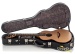 29304-lowden-s-25-cedar-indian-rosewood-acoustic-guitar-25073-17dc401ed71-50.jpg