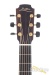 29304-lowden-s-25-cedar-indian-rosewood-acoustic-guitar-25073-17dc401ef5d-40.jpg
