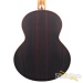 29304-lowden-s-25-cedar-indian-rosewood-acoustic-guitar-25073-17dc401f2cc-41.jpg