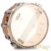 29310-sonor-6-5x14-sq2-medium-maple-snare-drum-birdseye-amber-17dba347c62-51.jpg