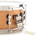 29310-sonor-6-5x14-sq2-medium-maple-snare-drum-birdseye-amber-17dba3482c2-44.jpg