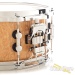 29310-sonor-6-5x14-sq2-medium-maple-snare-drum-birdseye-amber-17dba3485ee-d.jpg