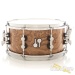 29311-sonor-6-5x13-sq2-medium-birch-snare-drum-chocolate-burl-17dba377009-f.jpg