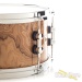 29311-sonor-6-5x13-sq2-medium-birch-snare-drum-chocolate-burl-17dba37766c-28.jpg