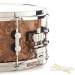 29311-sonor-6-5x13-sq2-medium-birch-snare-drum-chocolate-burl-17dba377995-17.jpg