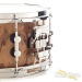 29311-sonor-6-5x13-sq2-medium-birch-snare-drum-chocolate-burl-17dba377cc1-42.jpg