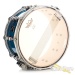 29312-sonor-6-5x14-sq2-medium-maple-snare-drum-blue-sparkle-17dba3ab08d-1.jpg