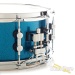29312-sonor-6-5x14-sq2-medium-maple-snare-drum-blue-sparkle-17dba3ab3c0-f.jpg