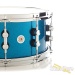 29312-sonor-6-5x14-sq2-medium-maple-snare-drum-blue-sparkle-17dba3ab708-54.jpg