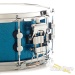 29312-sonor-6-5x14-sq2-medium-maple-snare-drum-blue-sparkle-17dba3aba4e-1a.jpg