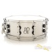 29313-sonor-5-5x14-sq2-medium-maple-snare-drum-silver-sparkle-17dba3c6c20-1a.jpg