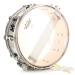 29313-sonor-5-5x14-sq2-medium-maple-snare-drum-silver-sparkle-17dba3c6f4a-34.jpg