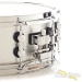 29313-sonor-5-5x14-sq2-medium-maple-snare-drum-silver-sparkle-17dba3c75a2-38.jpg