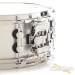 29313-sonor-5-5x14-sq2-medium-maple-snare-drum-silver-sparkle-17dba3c78d4-30.jpg